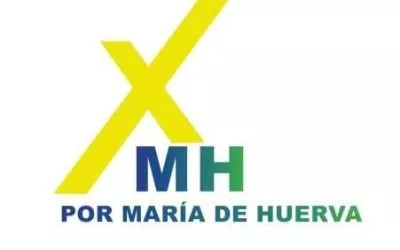 Por María de Huerva rechaza cuadruplicar la remuneración de asistencia a plenos y comisiones