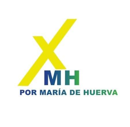Por María de Huerva rechaza cuadruplicar la remuneración de asistencia a plenos y comisiones 