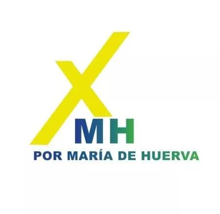 Por María de Huerva rechaza cuadruplicar la remuneración de asistencia a plenos y comisiones