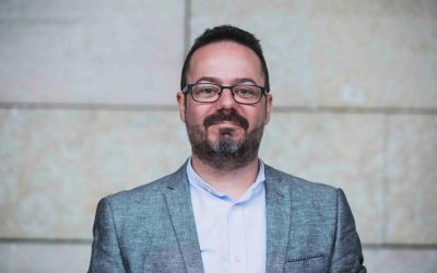 Cambiar Binéfar critica el boicot del equipo de Gobierno PP, VOX y PAR hacia la Comarca de La Litera en cuanto a la recogida de residuos