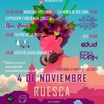 VendemaFest