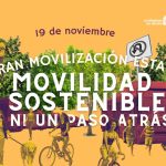 Movilización estatal