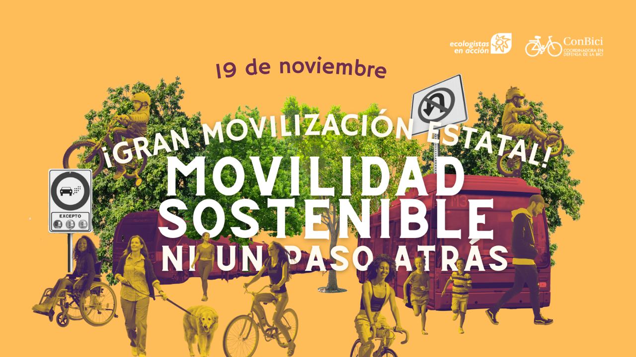Movilización estatal