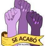 Concentración 25: Alcañiz