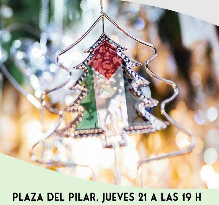 Movilización en apoyo al pueblo palestino