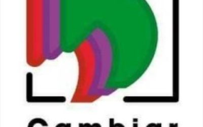 Cambiar Huesca- IU exige el cese de Nolasco por su discurso xenófobo