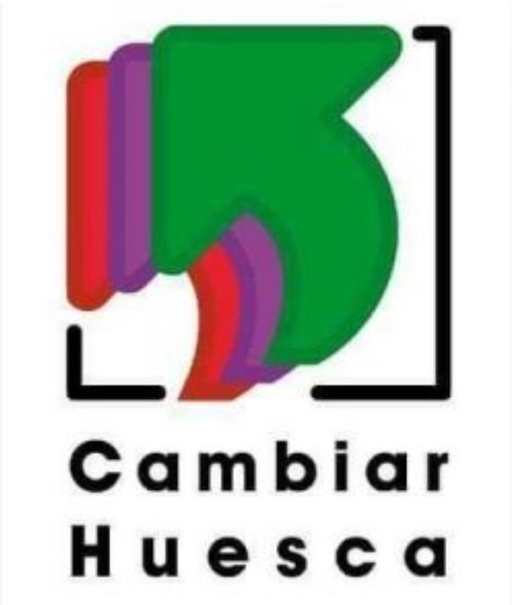 Cambiar Huesca- IU exige el cese de Nolasco por su discurso xenófobo