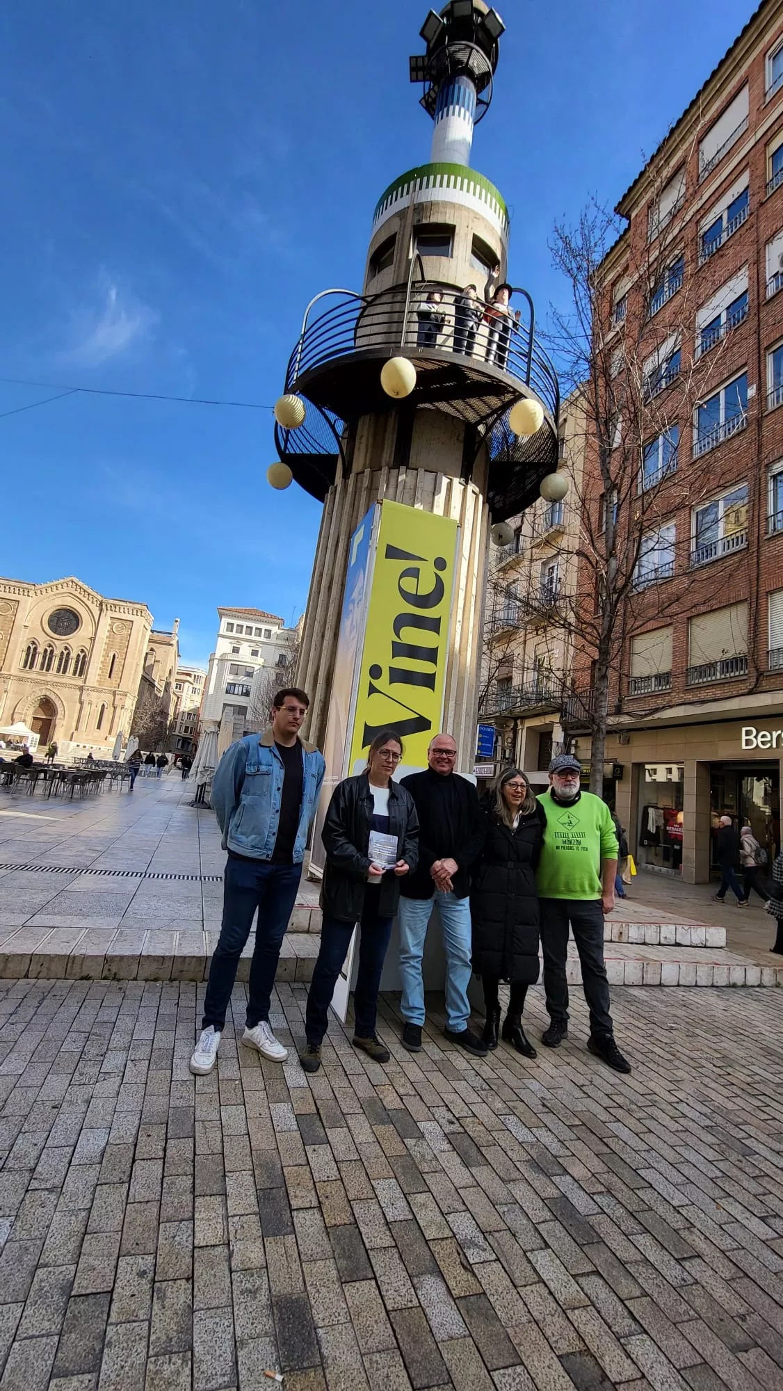240219_VisitaSUMARFerrocarril_AraCat