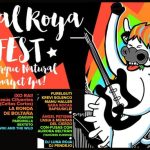 Canal Roya Fest