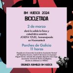 Bicicletada