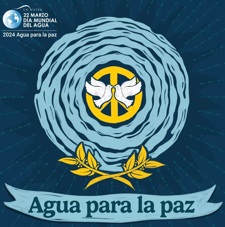 Dia-Mundial-del-Agua-2024