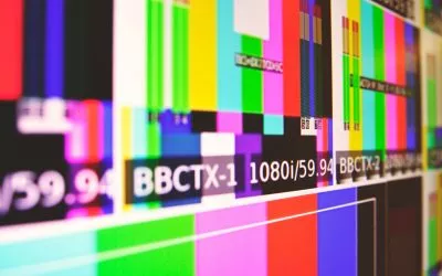 Sanz: “El Gobierno de Azcón daña la credibilidad de Aragón TV”