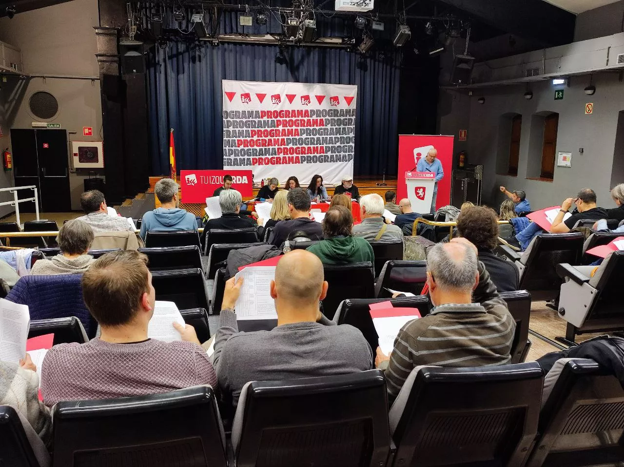 AsambleaIUAragon27Abril. (2)