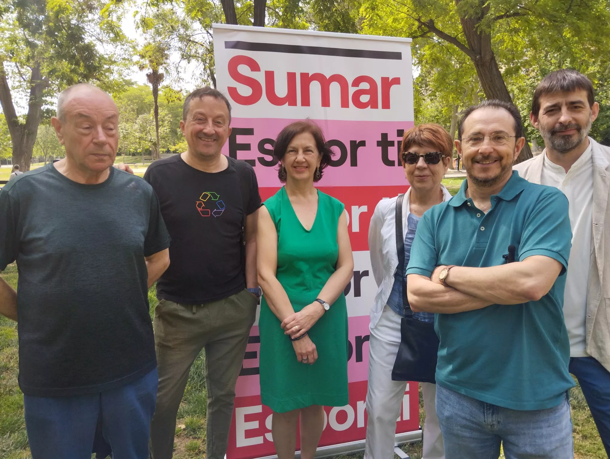 FotoSumarAragon