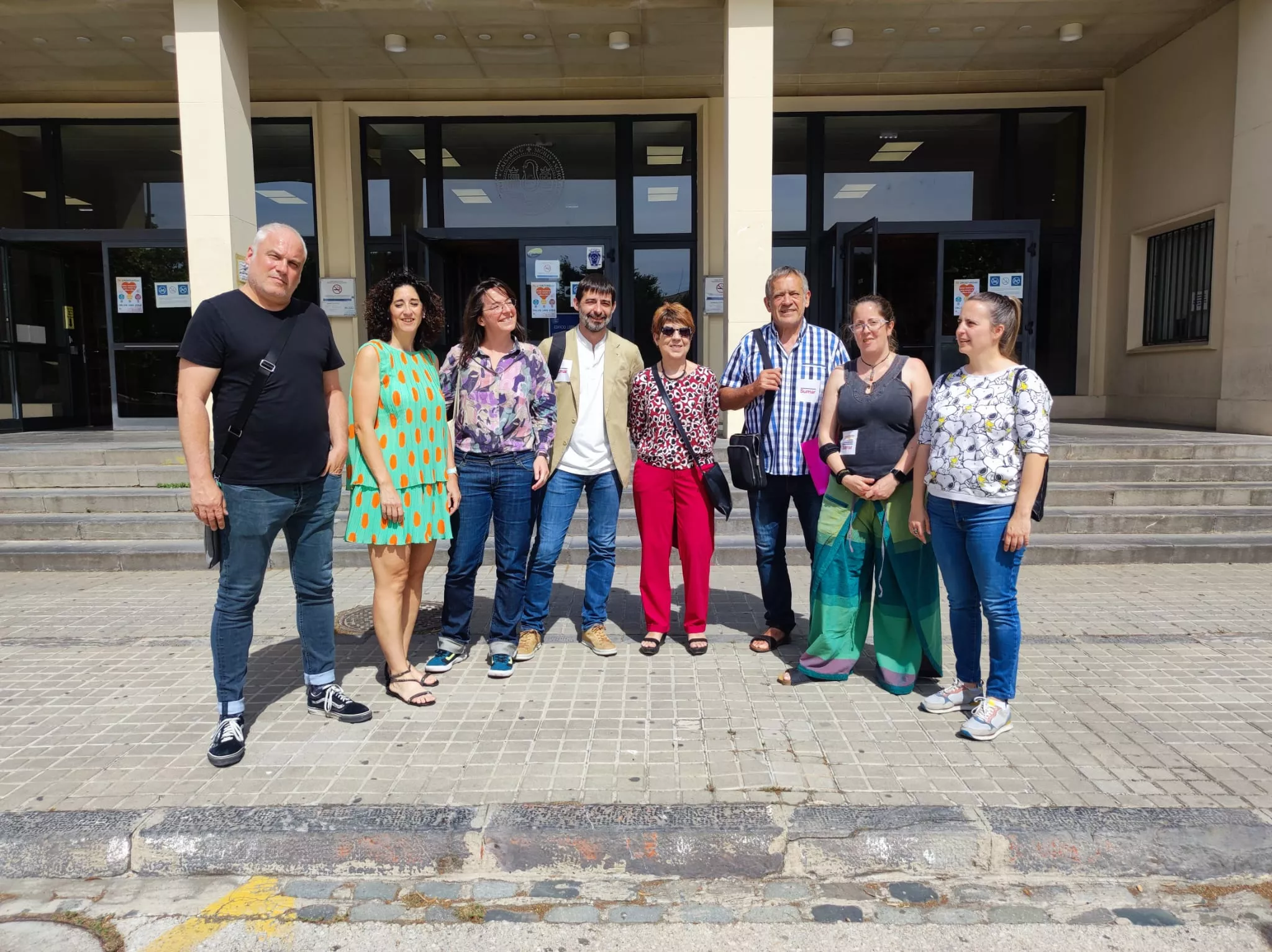 FotoSumarFacultadCiencias