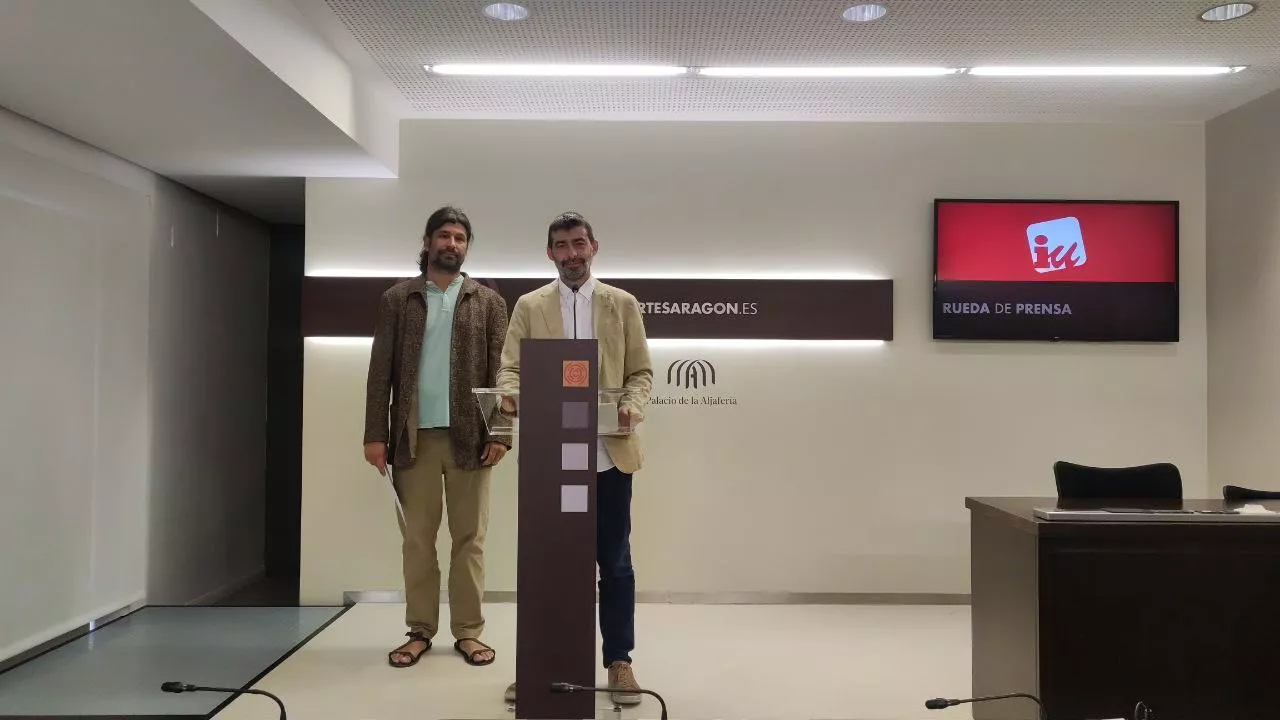 Sanz y Delgado Comedores