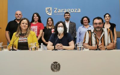 Los tribunales dan la razón a las entidades que planteamos el recurso a las ayudas de la concertada por discriminar a las familias de la escuela pública