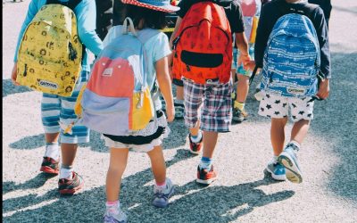 Proponemos mejoras en las condiciones de las becas escolares para favorecer la equidad