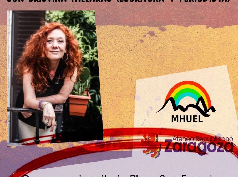 Mujeres sin dios ni padre