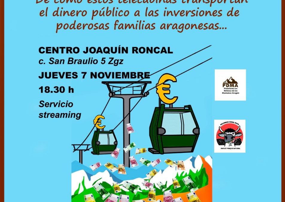 El impacto de las uniones de estaciones