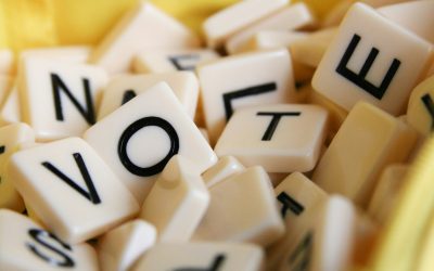 Izquierda Unida Utebo convoca a la población para recoger propuestas ciudadanas para el presupuesto de 2025  