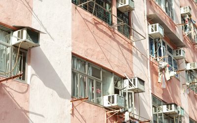 Abordamos en las Cortes la actualización del decreto de residencias y las medidas para garantizar la vivienda