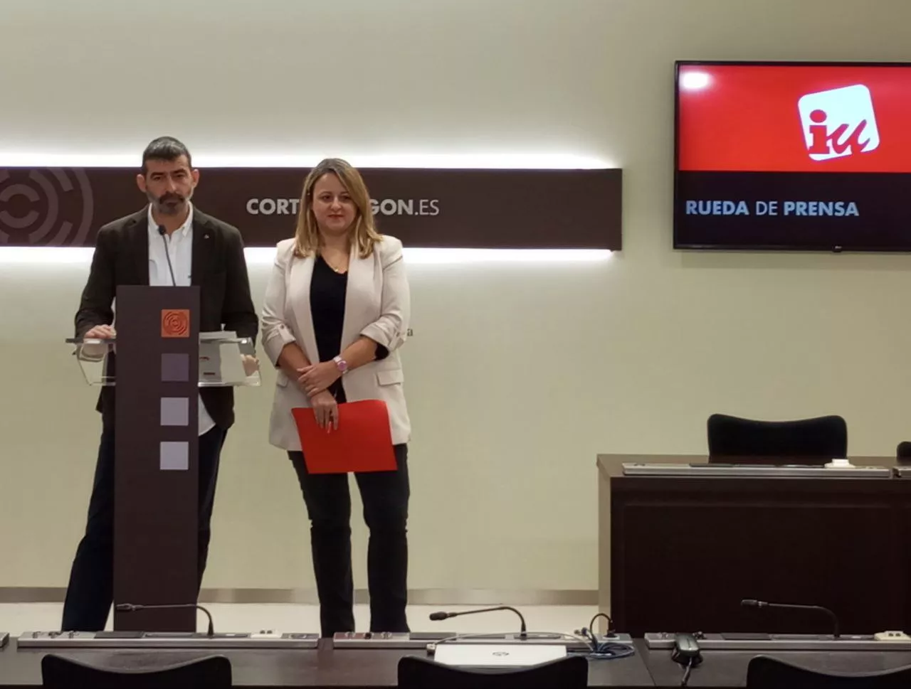 Sanz y Tomás