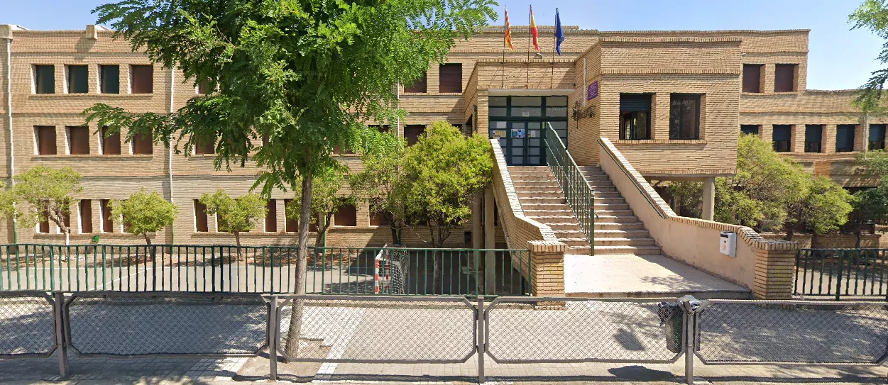JuanDeLanuza