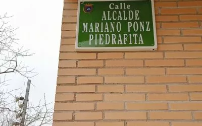 Cambiar Huesca-Izquierda Unida exige al Ayuntamiento que cumpla la ley de memoria y sustituya de inmediato los nombres de tres calles franquistas tras una sentencia del TSJA