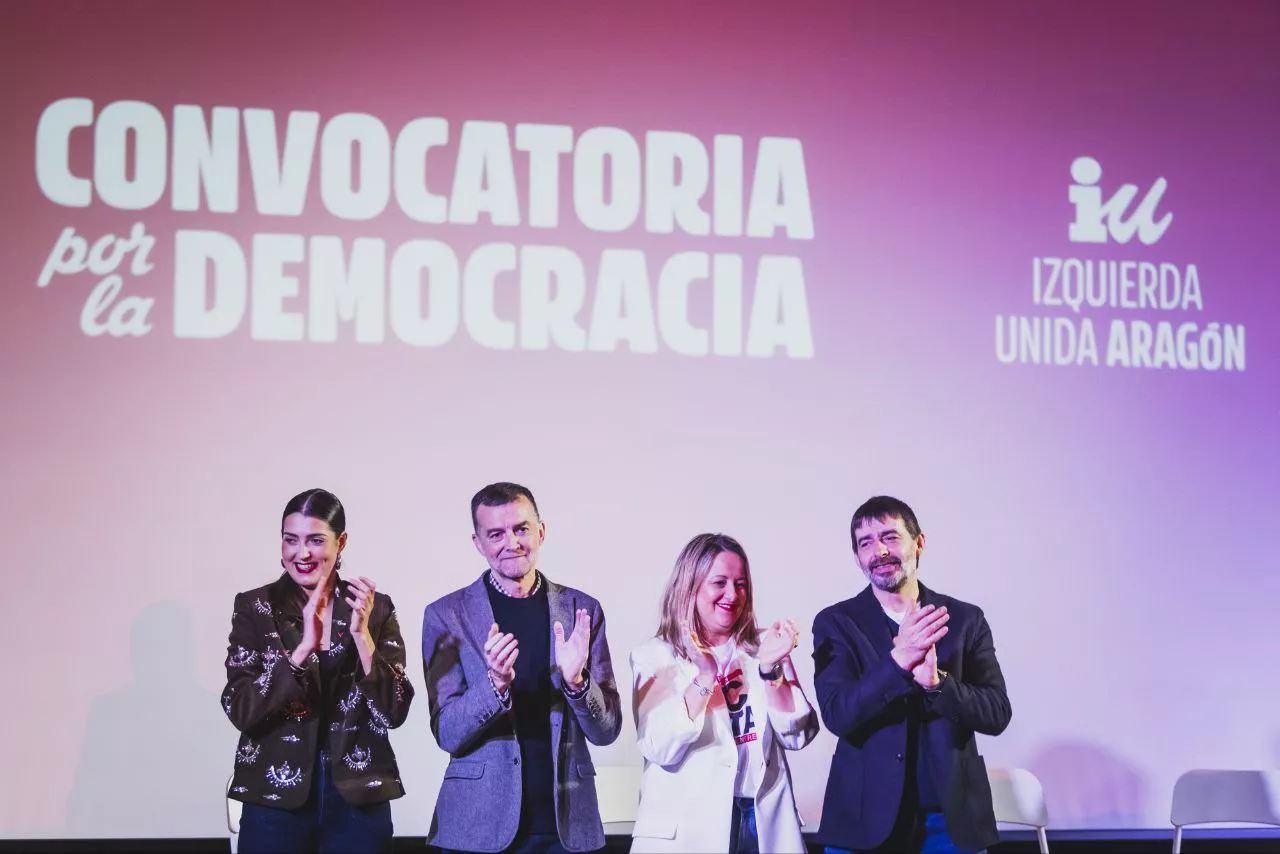 Actp Maíllo