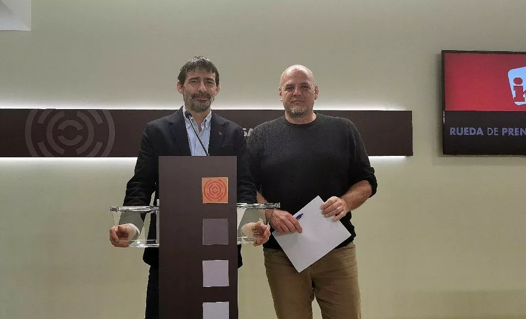 Exigimos junto a Zaragoza en Común la protección permanente de las VPO en la futura ley de Vivienda 