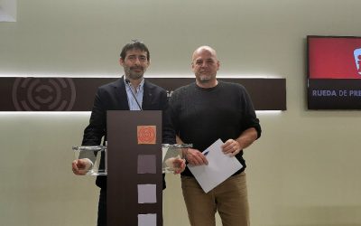 Exigimos junto a Zaragoza en Común la protección permanente de las VPO en la futura ley de Vivienda 