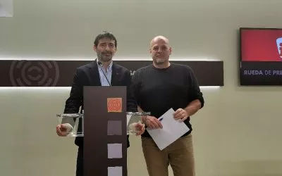 Exigimos junto a Zaragoza en Común la protección permanente de las VPO en la futura ley de Vivienda