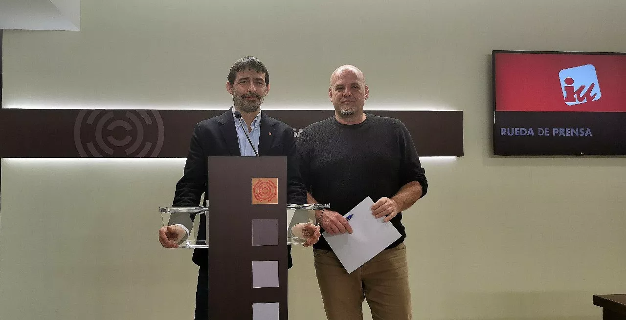 Sanz y Domínguez