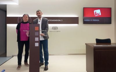 Rechazamos el proyecto DUAP de Bancalero y proponemos abrir los centros de salud de 8.00 a 20.00 horas