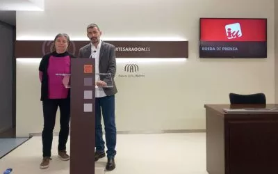 Rechazamos el proyecto DUAP de Bancalero y proponemos abrir los centros de salud de 8.00 a 20.00 horas