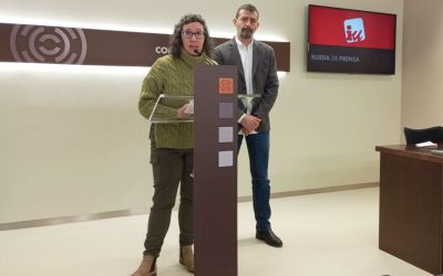Pedimos, junto a FAPAR, que el Gobierno de Aragón amplíe el proyecto ‘Patios X el Clima’ y facilite el acceso al programa a los centros