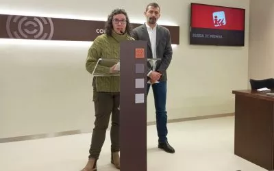 Pedimos, junto a FAPAR, que el Gobierno de Aragón amplíe el proyecto ‘Patios X el Clima’ y facilite el acceso al programa a los centros