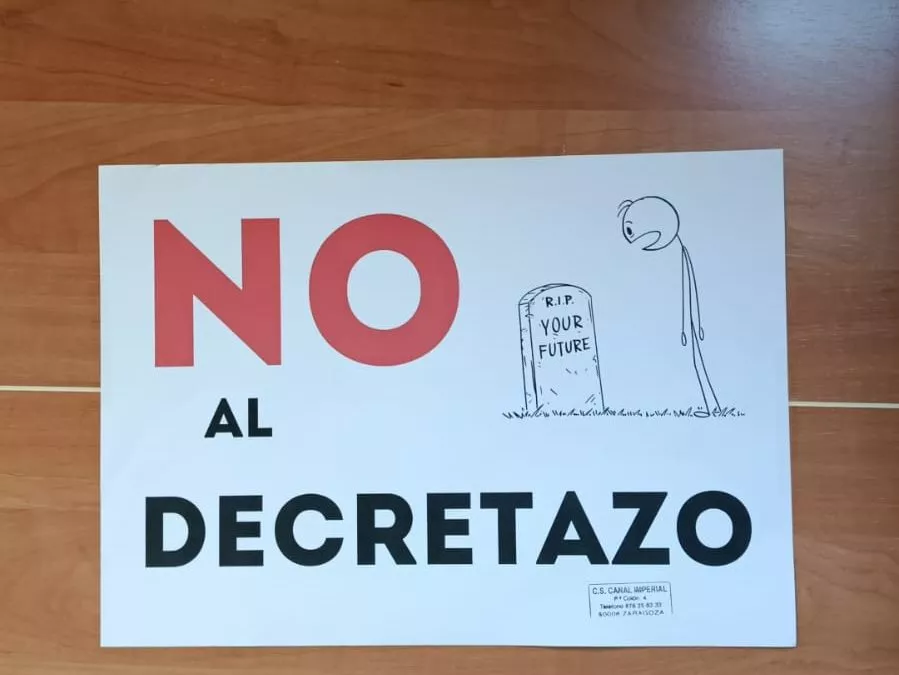 Izquierda Unida defiende una sanidad pública con profesionales y usuarios en el centro