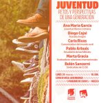 Juventud: retos y perspectivas de una generación