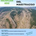 Abraza el Corazón del Maestrazgo