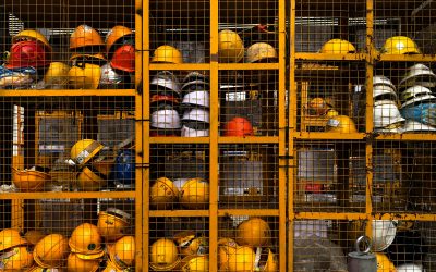 Izquierda Unida – Cuencas Mineras pide a Vaquero que se involucre en la resolución del problema laboral de la empresa Fertinagro de Utrillas