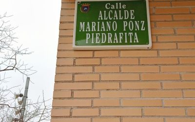 Cambiar Huesca – Izquierda Unida anima a renombrar las calles franquistas por nombres con valores democráticos