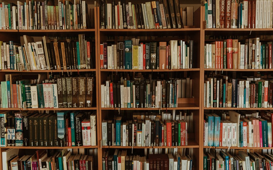 Exigimos que la Biblioteca Pública de Huesca abra en horario completo