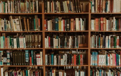 Exigimos que la Biblioteca Pública de Huesca abra en horario completo