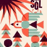 Fiesta del Sol