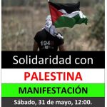 Boicot a Israel
