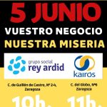 Concentración