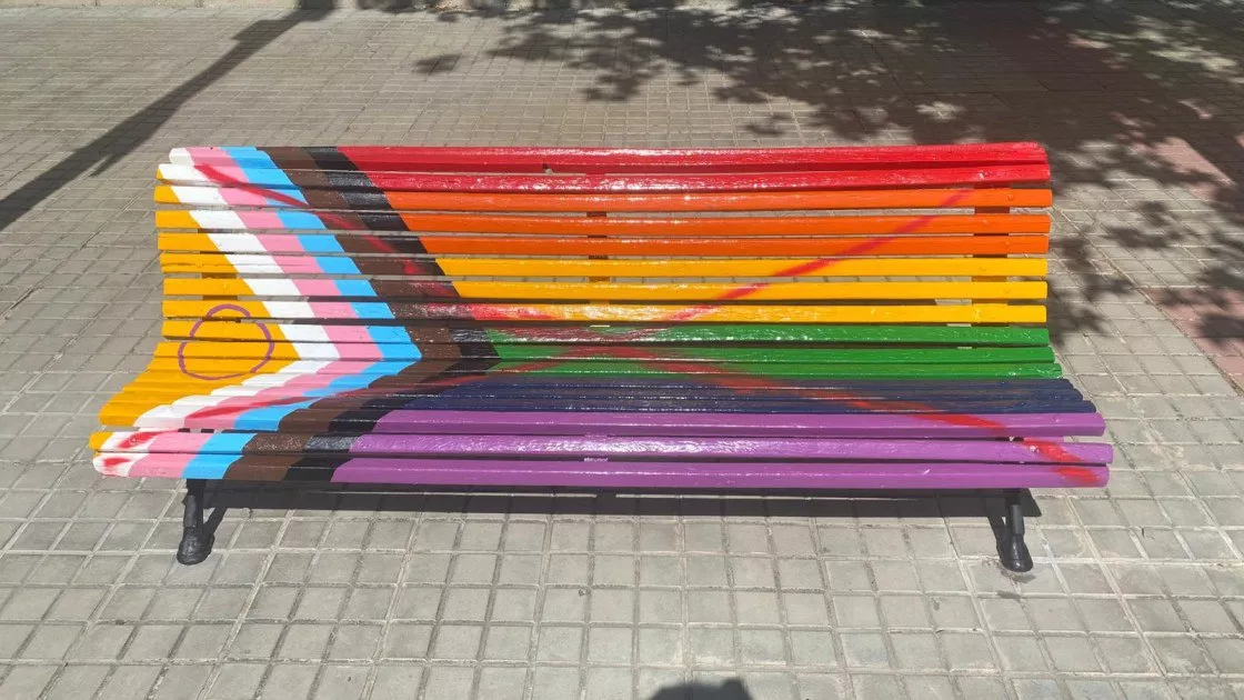5981988776257370415