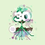 30 años REAS